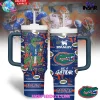 Mandala Hidden Cuss Words Special Edition Tumbler Cup