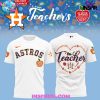 LA Dodgers Camino Real 2025 Collection Shirt