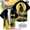 Batman Gotham Nights Special Edition Hawaiian Shirt