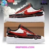 Jonas Brothers Lovebug Limited Nike Air Force 1