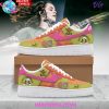 Willie Nelson x Nike Limited Edition Nike Air Force 1