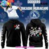 Cleveland Guardians Teacher Appreciation Night 2025 Hoodie