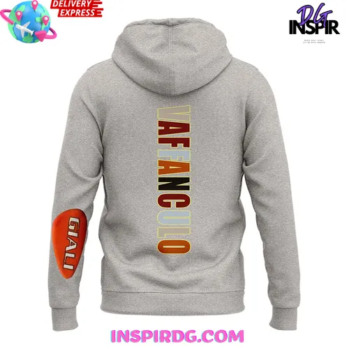 Drake Kart Riba Racing Special Hoodie Drake Kart Riba Racing Special Hoodie