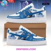 Sleep Token Even In Arcadia 2025 Nike Air Force 1