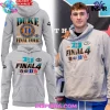 Hershey Bears Autism Awareness 2025 Hoodie