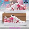 D-Generation X Limited Edition Nike Air Force 1