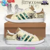 Fleetwood Mac Rumours Dreams Limited Edition Stan Smith