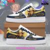 Florida Gators Go Gators Limited Edition Nike Air Force 1