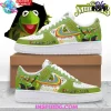 Kenny Chesney Island Vibes Limited Edition Air Force 1