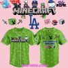 Pink Floyd Dark Side of the Moon Special Edition Baseball Jersey