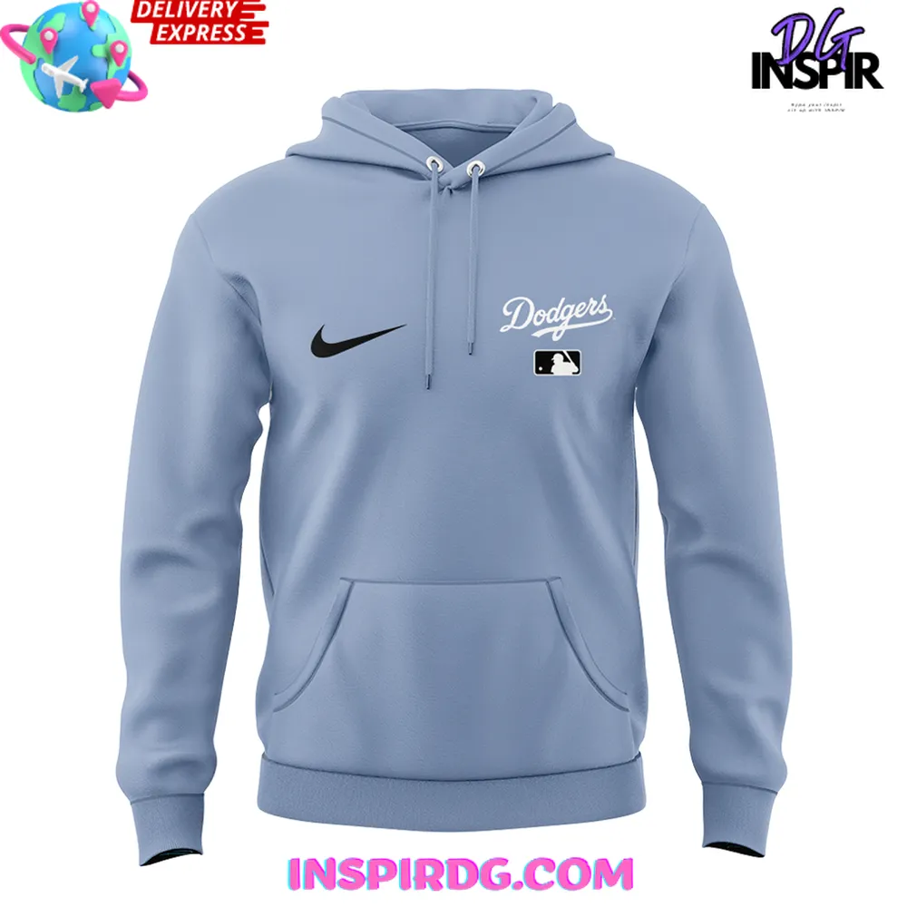 Los Angeles Dodgers Butthole Whisperer Special Hoodie Los Angeles Dodgers Butthole Whisperer Special Hoodie