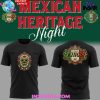 Juju Sister x Maryland Basketball Special T-Shirt
