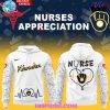 New York Yankees Teacher Appreciation Night 2025 Hoodie