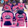Philadelphia Flyers Grateful Dead Night 2025 Hoodie