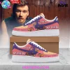 Pope Francis Memorial Limited Edition Nike Air Force 1