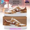 The Last of Us Limited Edition Nike Air Force 1