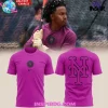 WNBA x Essentials 2025 Grey T-Shirt