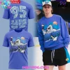 Orlando Solar Bears Back to 95s Special T-Shirt