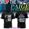 Roman Reigns WrestleMania Vegas Special T-Shirt
