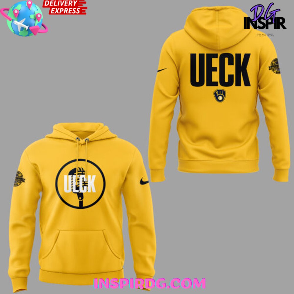 Remembering Bob Uecker Mr. Baseball Special Hoodie Remembering Bob Uecker Mr. Baseball Special Hoodie