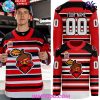 Women’s Pro Hockey Seattle Special Edition Hockey Jersey