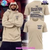 Samuel Adams x Derrick White Boat Tour Special T-Shirt