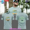 Tucson Roadrunners x Country Night 2025 T-Shirt