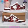 Selena Quintanilla 30th Anniversary Memorial Special Nike Air Force 1