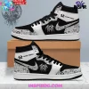 The Lord of the Rings x Nike Limited Edition Air Jordan 1