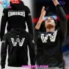 Tucson Roadrunners x Country Night 2025 Hoodie