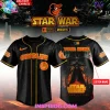 MLB Los Angeles Dodgers Ninja Turtles Night Game 2025 Baseball Jersey