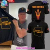 Tampa Bay Rays Up 2025 Nike T-Shirt