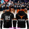 Tennessee Titans Season Home 2025 Hoodie