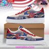 Toby Keith American Country Limited Nike Air Force 1