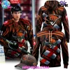 Tucson Roadrunners x Country Night 2025 Hoodie