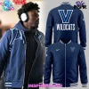 Boston Celtics Jaylen Brown 2025 Limited Edition Jacket