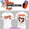 Houston Astros x Harry Potter Night 2025 Collection Shirt
