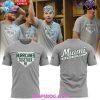 Boston Red Sox x Dropkick Murphys Night 2025 T-Shirt