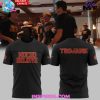 2025 Hurricanes Together Miami Hurricanes Special Edition Baseball T-Shirt