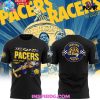 2025 Mucho Believe USC Trojans Special T-Shirt