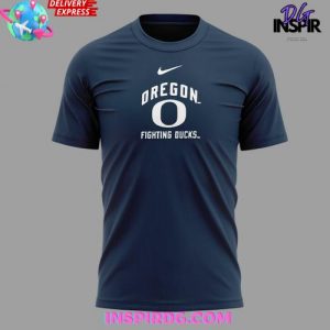 Sabrina Ionescu Oregon Womens Basketball Limited T-Shirt