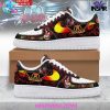 Inside Out 10th Anniversary Limited Edition Nike Air Force 1