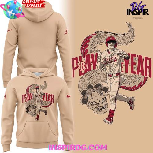 Arkansas Razorbacks The Dragon Wehiwa Aloy Special Hoodie Arkansas Razorbacks The Dragon Wehiwa Aloy Special Hoodie