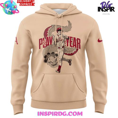Arkansas Razorbacks The Dragon Wehiwa Aloy Special Hoodie Arkansas Razorbacks The Dragon Wehiwa Aloy Special Hoodie