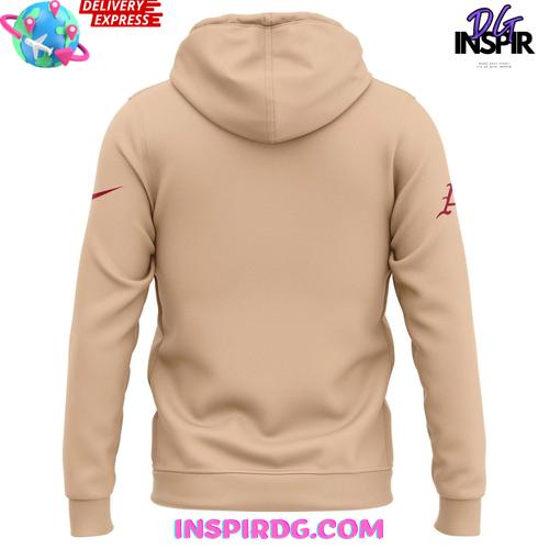 Arkansas Razorbacks The Dragon Wehiwa Aloy Special Hoodie Arkansas Razorbacks The Dragon Wehiwa Aloy Special Hoodie