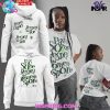 Vegas Knight Hawks 2025 Military Night Edition Hoodie