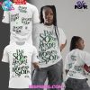 The city of Angel x Los Angeles Angels Special T-Shirt