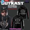 Las Vegas Aces A’One Speicla Hoodie