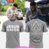 Boston Red Sox x Dropkick Murphys Night 2025 T-Shirt