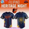 Philadelphia Phillies Pooh Limited Edition Baseball Jersey